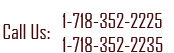 phone_number